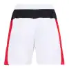 AC Milan Away Shorts 2025/26