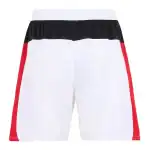 AC Milan Away Shorts 2025/26