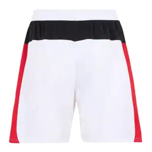AC Milan Away Shorts 2025/26