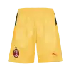 AC Milan Third Jersey Kit 2025/26 - Image 8