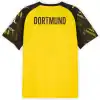 Borussia Dortmund Home Jersey 2025/26 - Image 4