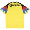 Club America Home Jersey 2025/26 - Image 4