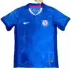 Chelsea Home Jersey 2025/26 - Image 2