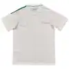 Wales Away Match Jersey Player Version World Cup 2026 - Image 3