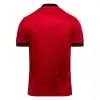 Albania Home Jersey World Cup 2026 - Image 2