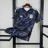 Argentina 2026 World Cup Away Jersey