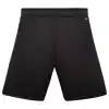 Argentina Away Soccer Shorts World Cup 2026 - Image 3