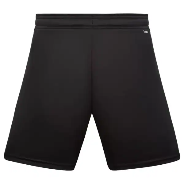 Argentina Away Soccer Shorts World Cup 2026 - Image 3