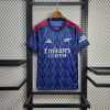 Arsenal 2025/2026 Away Jersey
