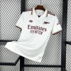 Arsenal 2025/2026 Third Away Jersey