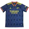 Arsenal Away Jersey 2026/27 - Image 2