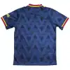 Arsenal Away Jersey 2026/27 - Image 3