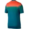 Australia Away Jersey World Cup 2026 - Image 2
