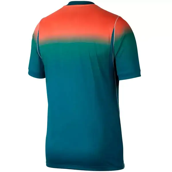 Australia Away Jersey World Cup 2026 - Image 2