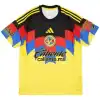 Club America Home Jersey 2025/26 - Image 2