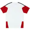 Germany Pre-Match white Jersey World Cup 2026 - Image 2