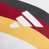 Germany Home Match Jersey Player Version World Cup 2026 - Image 4