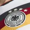 Germany Home Match Jersey Player Version World Cup 2026 - Image 2