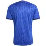 Italy Home Jersey World Cup 2026