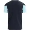 Argentina Pre-Match Training Jersey Navy World Cup 2026 - Image 2