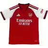 Arsenal Home Jersey 2026/27 - Image 4