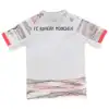 Bayern Munich Away Jersey 2025/26 - Image 2