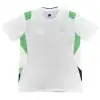Ireland Away Jersey World Cup 2026 - Image 4