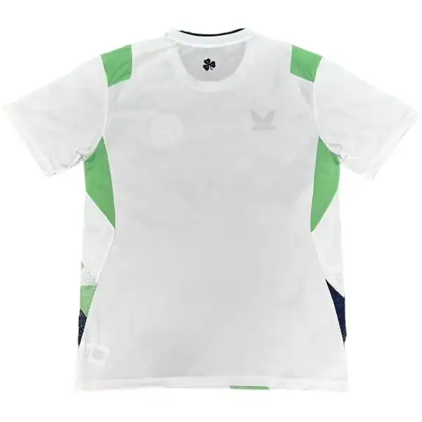 Ireland Away Jersey World Cup 2026 - Image 4