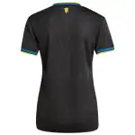 Women's Manchester United Third Jersey 2025/26