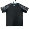 Aston Villa Away Jersey 2025/26 - Image 4