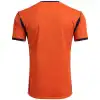 Netherlands Home Match Jersey Player Version World Cup 2026