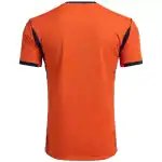 Netherlands Home Match Jersey Player Version World Cup 2026