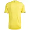 Al Nassr Home Jersey 2025/26 - Image 2