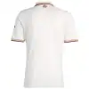 Arsenal Third Jersey 2025/26