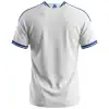 Greece Home Jersey World Cup 2026 - Image 3
