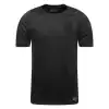 Norway Away Jersey World Cup 2026 - Image 2