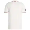 Arsenal Third Match Jersey Player Version 2025/26 - Image 2