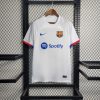 Barcelona 2023/2024 Away Jersey