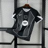 Barcelona Black Dream Jersey