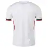 Chelsea Away Jersey Kit 2025/26 - Image 3