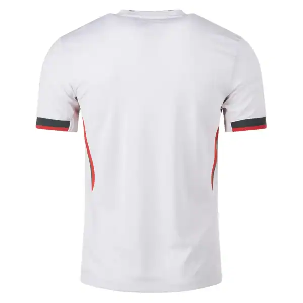 Chelsea Away Jersey Kit 2025/26 - Image 3
