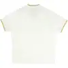 Venezuela Away Jersey World Cup 2026