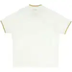 Venezuela Away Jersey World Cup 2026