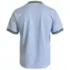 Italy Away Jersey World Cup 2026 - Image 2