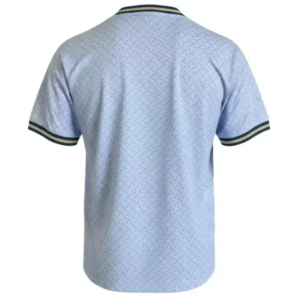 Italy Away Jersey World Cup 2026 - Image 2