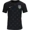 USMNT Away Jersey World Cup 2026 - Image 2