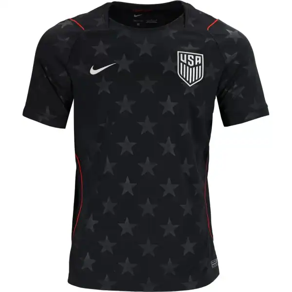 USMNT Away Jersey World Cup 2026 - Image 2