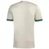 Bayern Munich Oktoberfest Jersey 2025/26