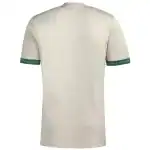 Bayern Munich Oktoberfest Jersey 2025/26
