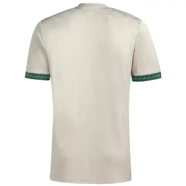 Bayern Munich Oktoberfest Jersey 2025/26 - Image 1